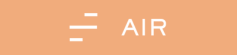 Parent Category: AIR