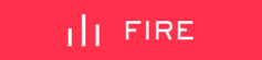 Parent Category: FIRE