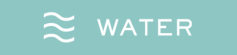 Parent Category: WATER
