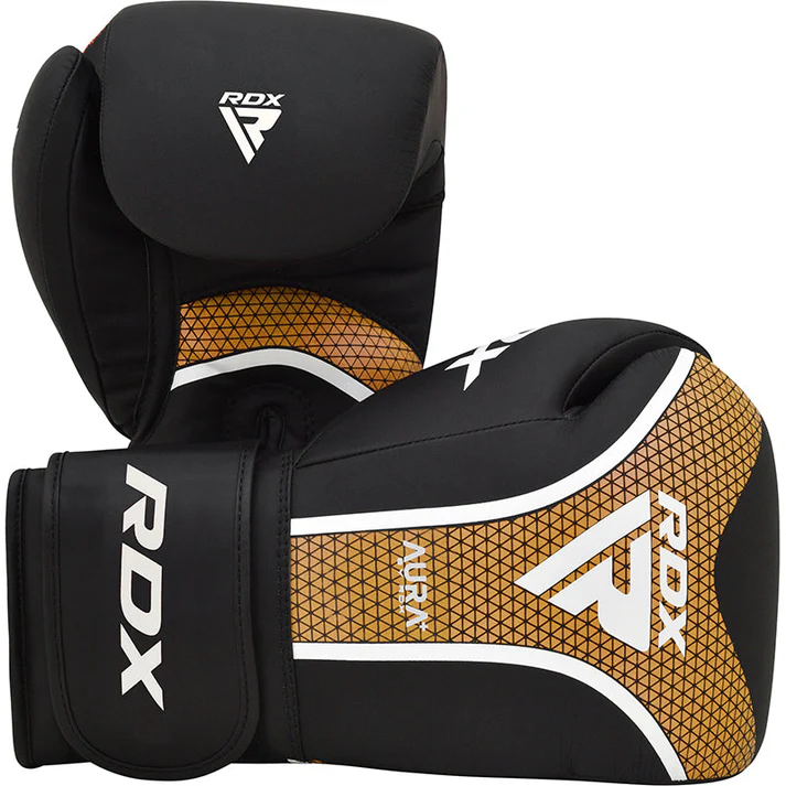 boxing gloves uk