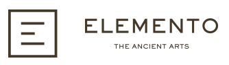 cropped-Elemento-logo-black.png