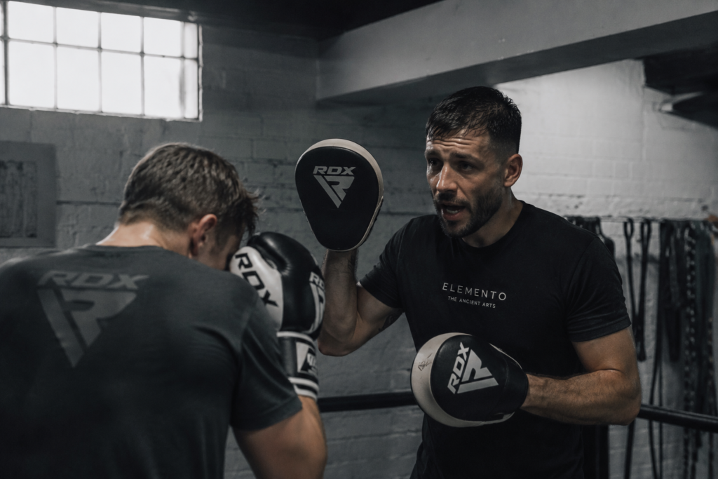 20999765 0D25 4947 A972 6754475D4EF8 What Does a Boxing Coach Really Earn in the UK? 20999765 0D25 4947 A972 6754475D4EF8 What Does a Boxing Coach Really Earn in the UK?