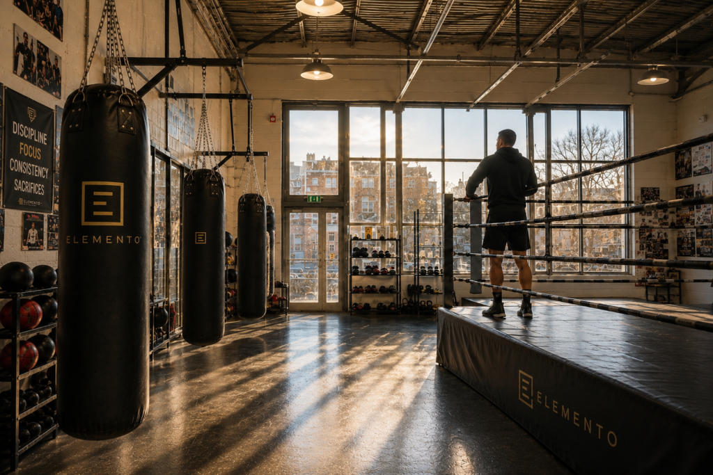 9832D083 EA13 4E13 92BA 3E953799543B What Does a Boxing Coach Really Earn in the UK? 9832D083 EA13 4E13 92BA 3E953799543B What Does a Boxing Coach Really Earn in the UK?
