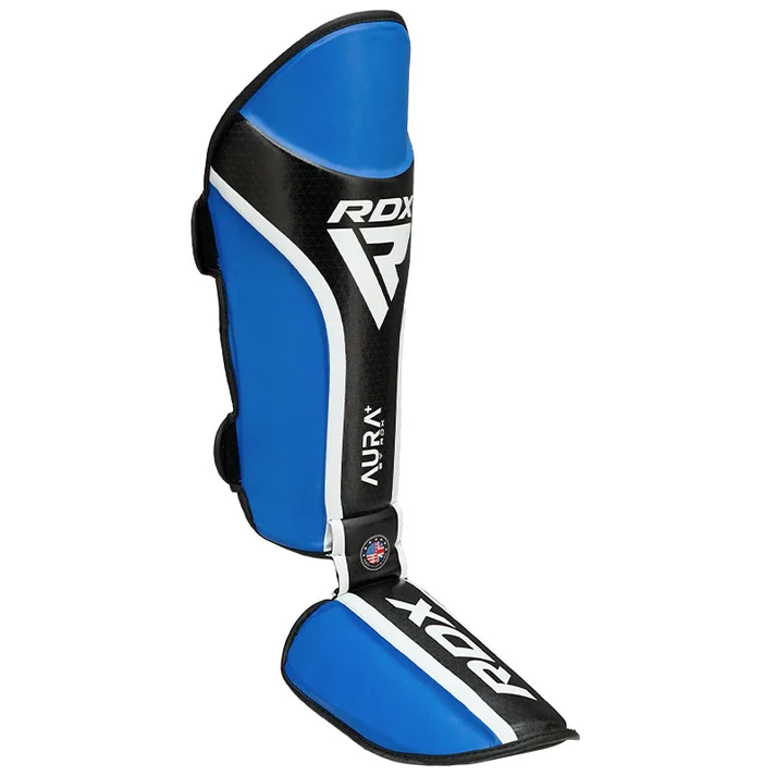 RDX Kick Shield Aura F-17 - Image 6