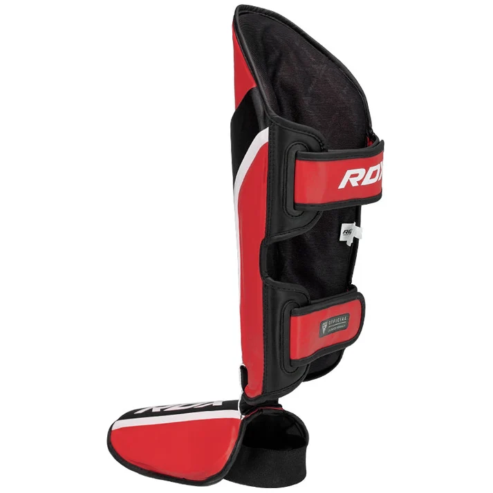 RDX Kick Shield Aura F-17 - Image 3