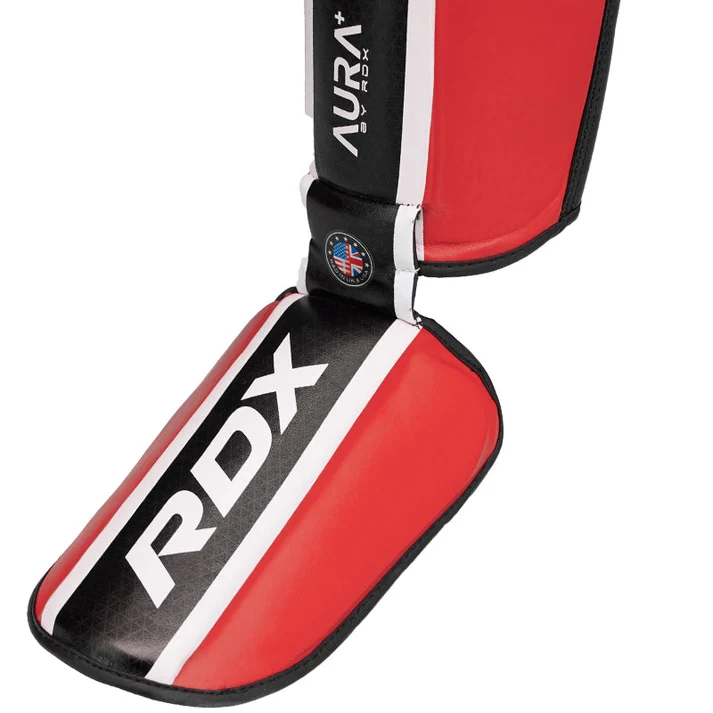 RDX Kick Shield Aura F-17 - Image 4