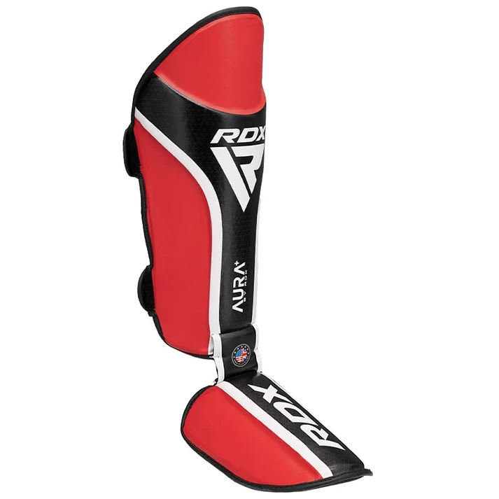 RDX Kick Shield Aura F-17 - Image 5