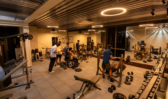 Zafran-Gym-Gallery-3.webp