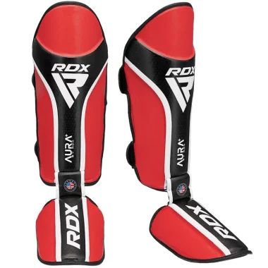 RDX Aura F-17 Kick Shield