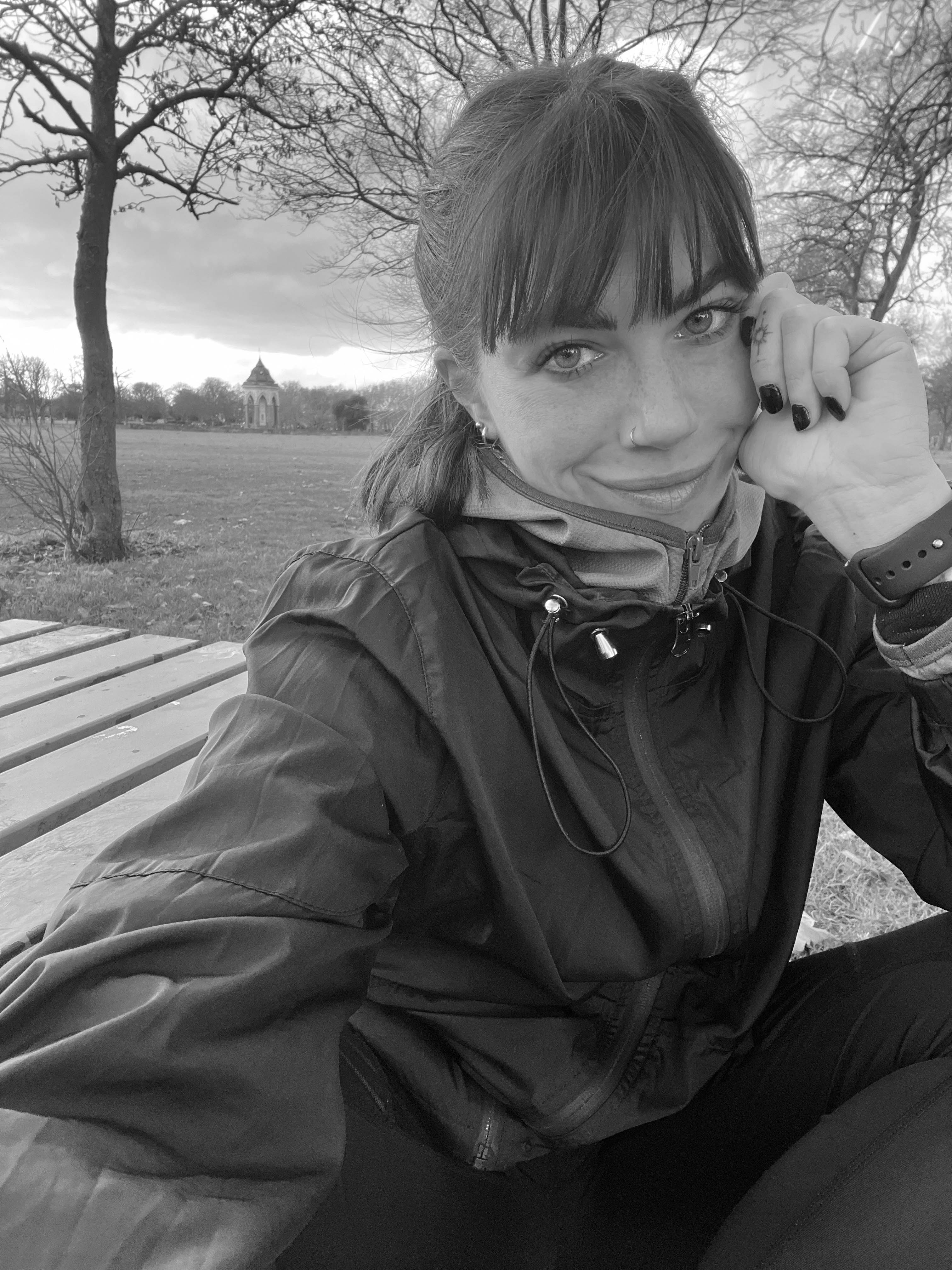 Coach Image