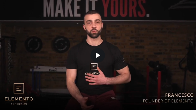 Featured Profile Image